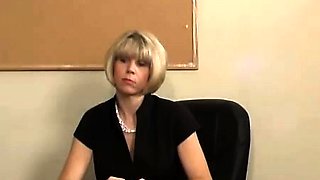 Amateur BDSM spanking slave fuck