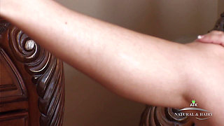 Hairy Fun