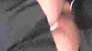 My GF Is Very Submissive and I Fuck Her!!