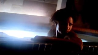 Astonishing Adult Video Interracial Best Uncut