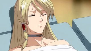 Hidden Passion beyond desire_071130p0004