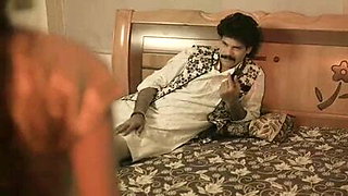 Kotha new web serial 2021