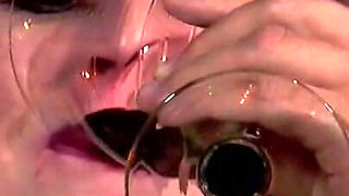 Shadow of lust 4 - FULL HD MOVIE