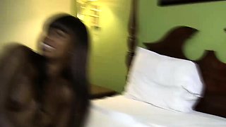 sexy country bumkin pussy banged fucked 19yr freak fuck