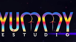 Anal dilettante group sex cum party