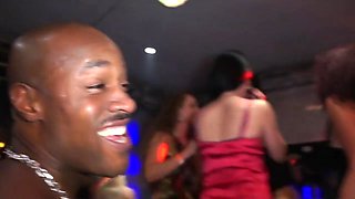 Amazing pornstar in crazy black and ebony, amateur sex clip