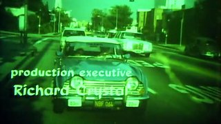 John Holmes And Laurien Dominique - Superstar (1978, Denmark, Us Full Movie, Dvd)