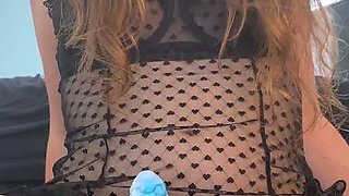 Hot amateur close up hardcore HD video