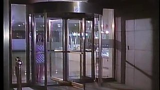 젖소부인 바람났네 제08탄 [한국][에로]