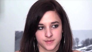 Un Casting Hungaro
