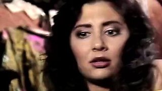 Aja, Renee Morgan in old school porn star fucks a chick