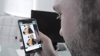 Babes - Office Obsession - Return to Sender s