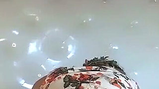 Eat My White Pussy and I Will Swallow Your Black Dick Cum Starring Kitty Picasso