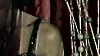 Fetish lesbo licks and fingers pussy