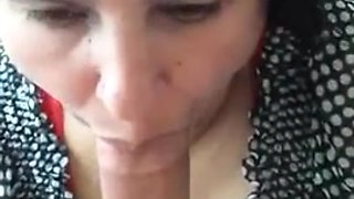 Labwa turkiya kabira tmos zeb saheb ibnaha