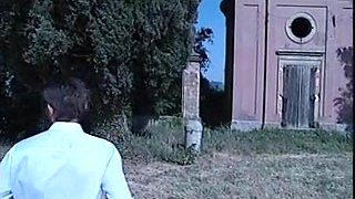 NoveCenterotico FULL ITALIAN PORN CLIP
