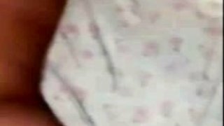 Hot Escort Thick Ass Gets Juicy Pussy Creampie