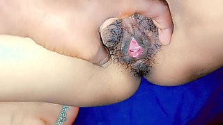 Desi girl indian saree sex video hot my wife sex video xxx indian porn desi xxx videos xhamster video