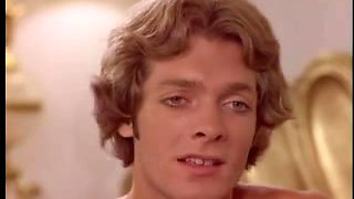 Kay Parker Taboo
