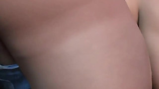 Sin Island by Chaixas: Sex by the Bonfire, BBW Threesome 2