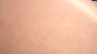 Puttana scopata all' aperto