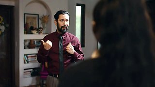 the customer s always right