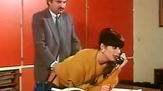 Cathy french classic