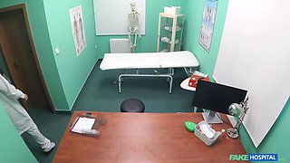 Lewd MILF exciting xxx clip