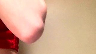 Amateur Video Webcam Amateur Free Masturbation Porn Video