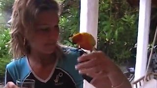 05 - Maldive - Destinazione Paradiso