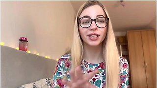 4 Tips How To Dress As A Beta Male