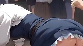 Aisscom 035