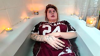 Domination & submission, bdsm hardcore, bondage bdsm