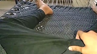 Pakistani sex full room hot boy handjob xhamstr