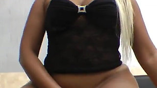 Face Sitting Boy the Domination of Giantess by Top Giant Babe