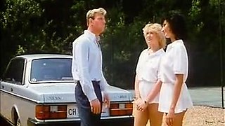 German Classic Vintage.mp4.MP4