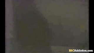 Hot Wife Shares Her BBC Addiction - Big Black Cocks Collection