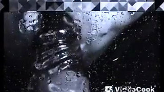 Lustful Dick Sucking Lipz Part 2