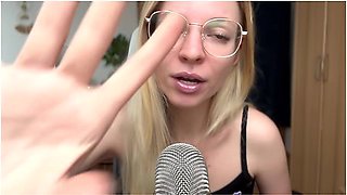 Brainwash Into Submission ! Asmr
