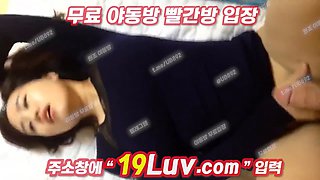 3243       UB892