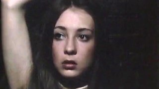 Vintage 1979 - slave