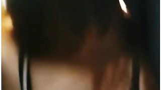 Filipina Fucked By Foreigner And Did A Creampie With Her!