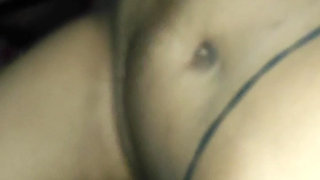 Indian cute desi girls night jabarjast fuking night show