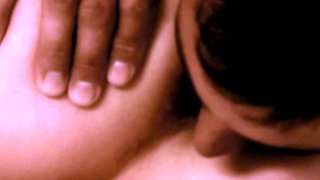 Ancient Positions of Pleasure