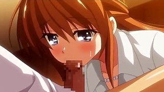 Intense Passion with Girl_161125p0002