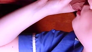 The Ultimate Victoria Greene Cumshot Compilation