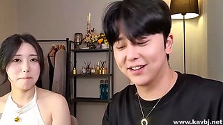 Korean 2