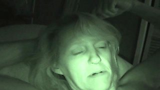 Big Tit Crack Whore Veteran Horror Stories and Cock Smoking