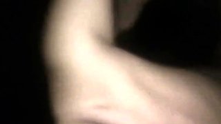 asian pussy closeup
