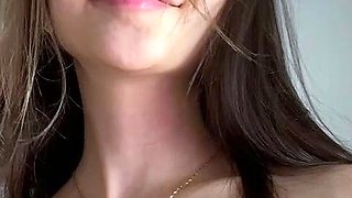 Close up teen fucking
